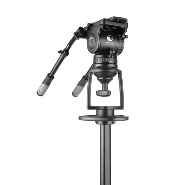 Second Wave SW-PED-15 - Pedestal Pro Model 15