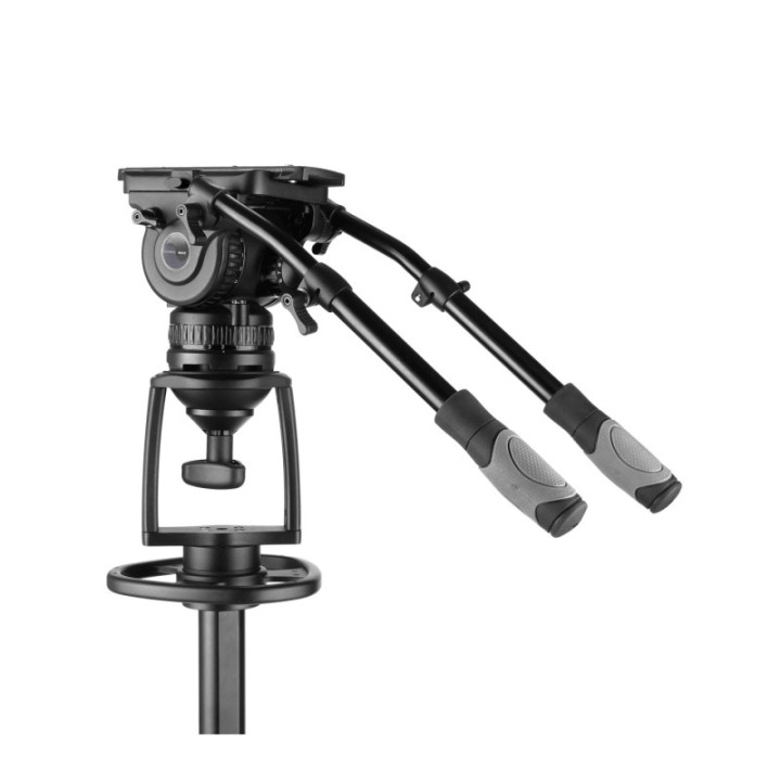 Second Wave SW-PED-15 - Pedestal Pro Model 15