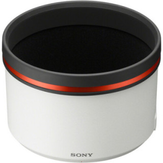 Sony ALCSH175.SYH - Lens Hood for Sony FE 300mm f/2.8 GM OSS Lens