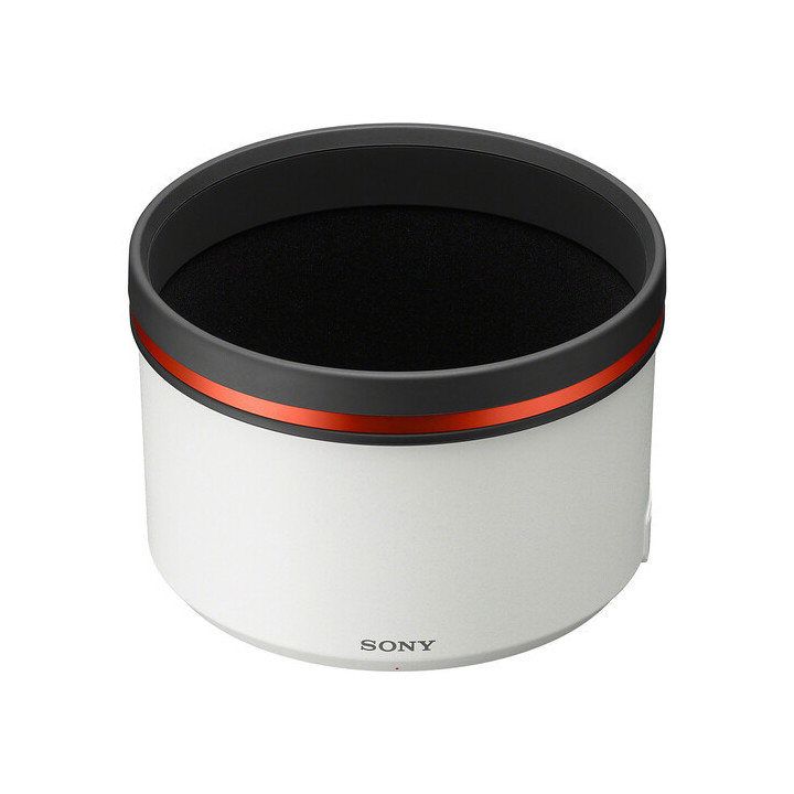 Sony ALCSH175.SYH - Lens Hood for Sony FE 300mm f/2.8 GM OSS Lens