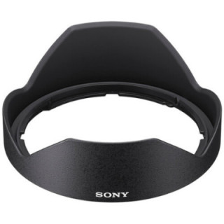 Sony ALCSH178.SYH - ALC-SH178 Lens Hood