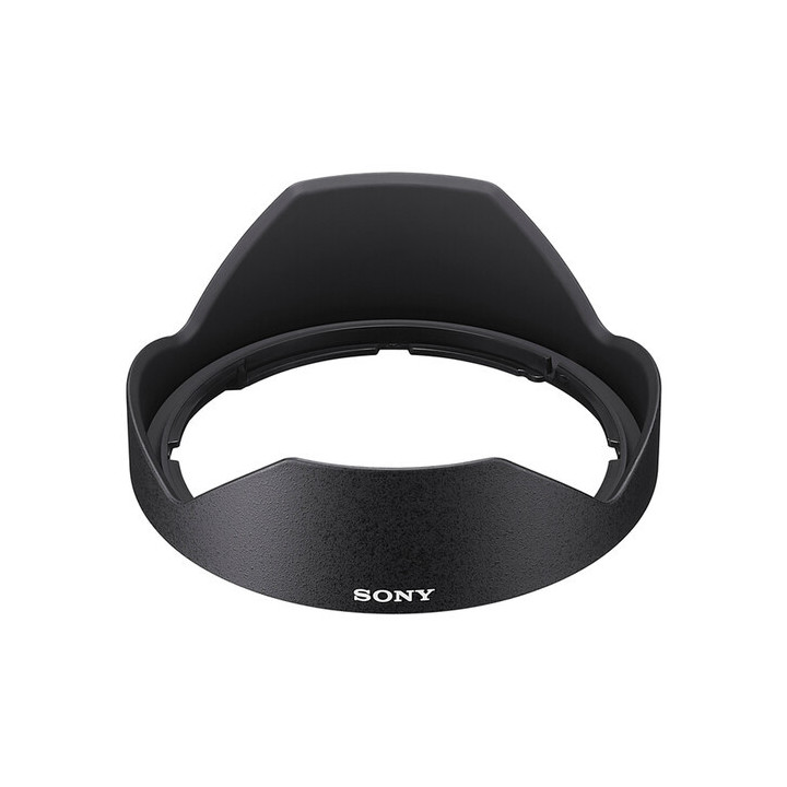 Sony ALCSH178.SYH - ALC-SH178 Lens Hood