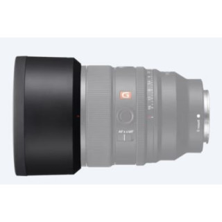 Sony ALCSH180.SYH - Lens hood for SEL85F14GM2