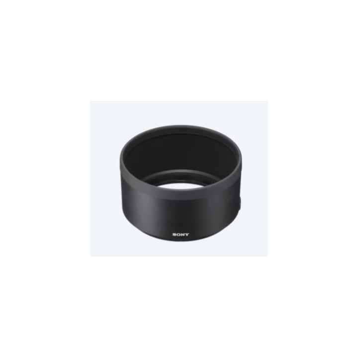 Sony ALCSH180.SYH - Lens hood for SEL85F14GM2