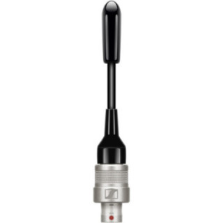 Sennheiser Spectera SEK Antenna (1G4 1435 to 1525 MHz)