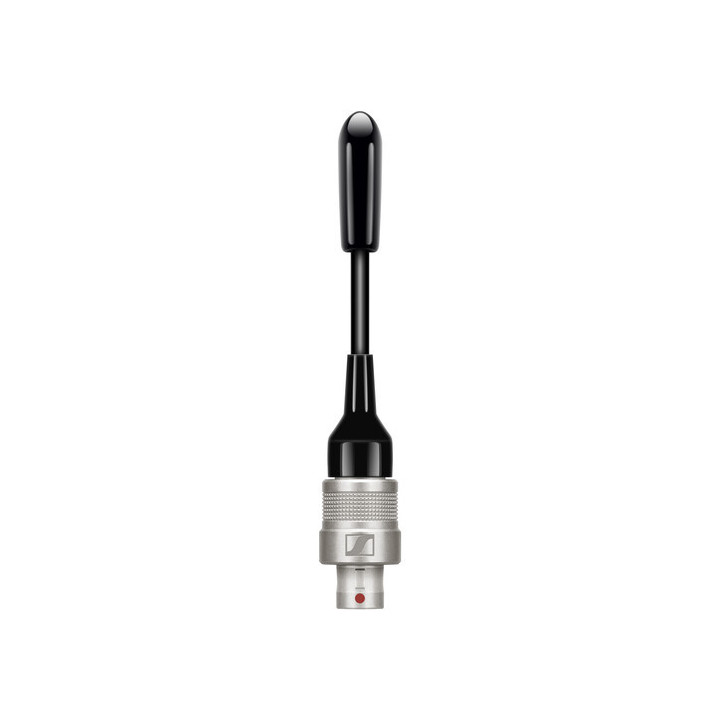Sennheiser Spectera SEK Antenna (1G4 1435 to 1525 MHz)