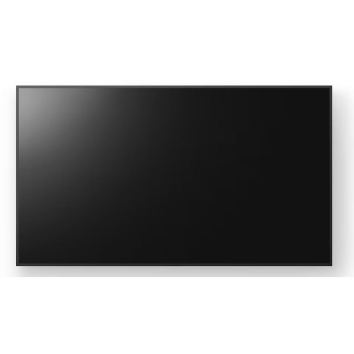 Sony FW-98BZ30L - 98" Pro BRAVIA LCD 440nit w/5yr PS