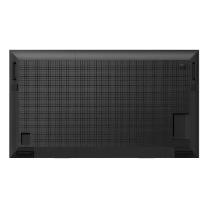 Sony FW-98BZ30L - 98" Pro BRAVIA LCD 440nit w/5yr PS