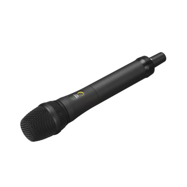 Sony UWP-D22/K42SMAD - UWP-D22/K42 + SMAD-P5