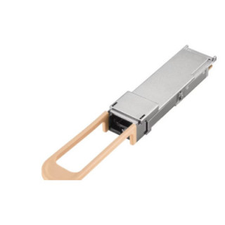 Sony OTM-100GDR - QSFP28 DR-Transceiver Module  (Short Range, Multimode)