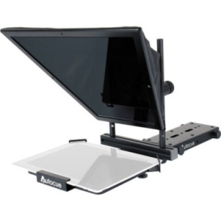 Autocue OCU-SSPIPADP -  iPad Prompter