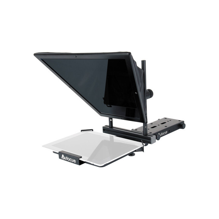 Autocue OCU-SSPIPADP -  iPad Prompter