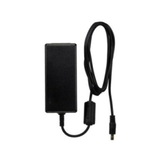 Fujifilm AC-15V - Power Adapter
