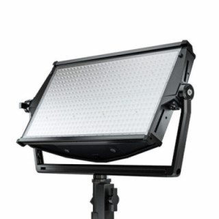 Litepanels 936-2101 - Astra IP 2x1 - Bi-Color LED Panel (Standard Yoke, EU Power Cable)