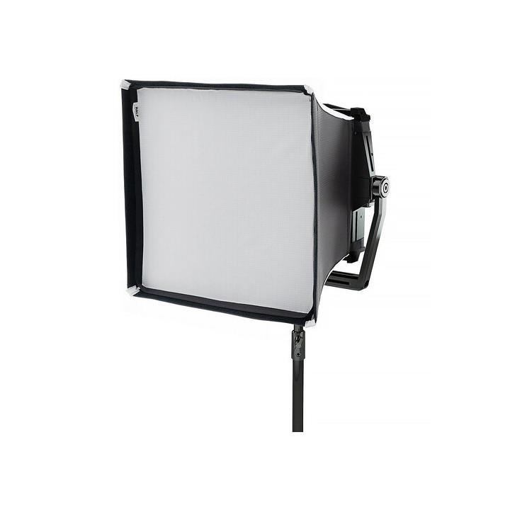 Litepanels 937-0002 - Astra IP 1x1 Snapbag Softbox