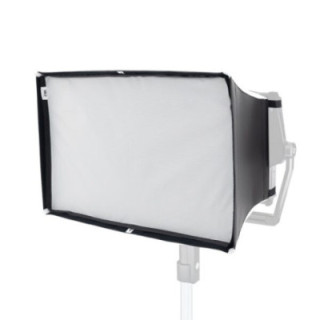 Litepanels 937-0003 - Astra IP 2x1 Snapbag Softbox