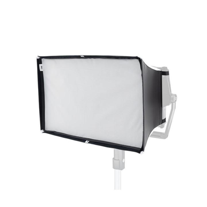 Litepanels 937-0003 - Astra IP 2x1 Snapbag Softbox