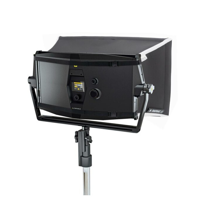 Litepanels 937-0003 - Astra IP 2x1 Snapbag Softbox