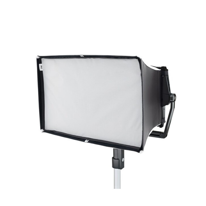 Litepanels 937-0003 - Astra IP 2x1 Snapbag Softbox