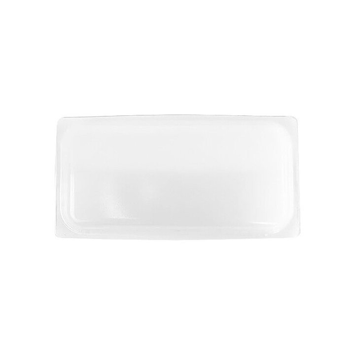 Litepanels 937-0020 - Astra IP Half Domed Diffuser