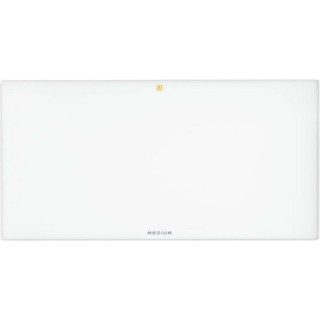 Litepanels 937-0023 - Astra IP Half Diffuser Medium