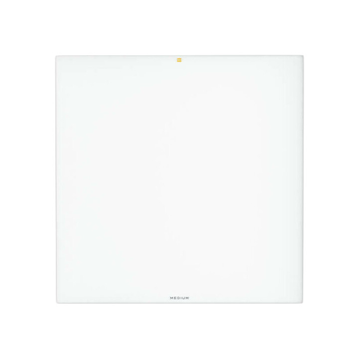 Litepanels 937-0024 - Astra IP 1x1 Diffuser Medium