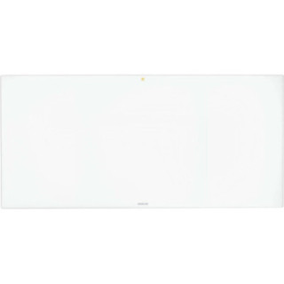 Litepanels 937-0025 - Astra IP 2x1 Diffuser Medium