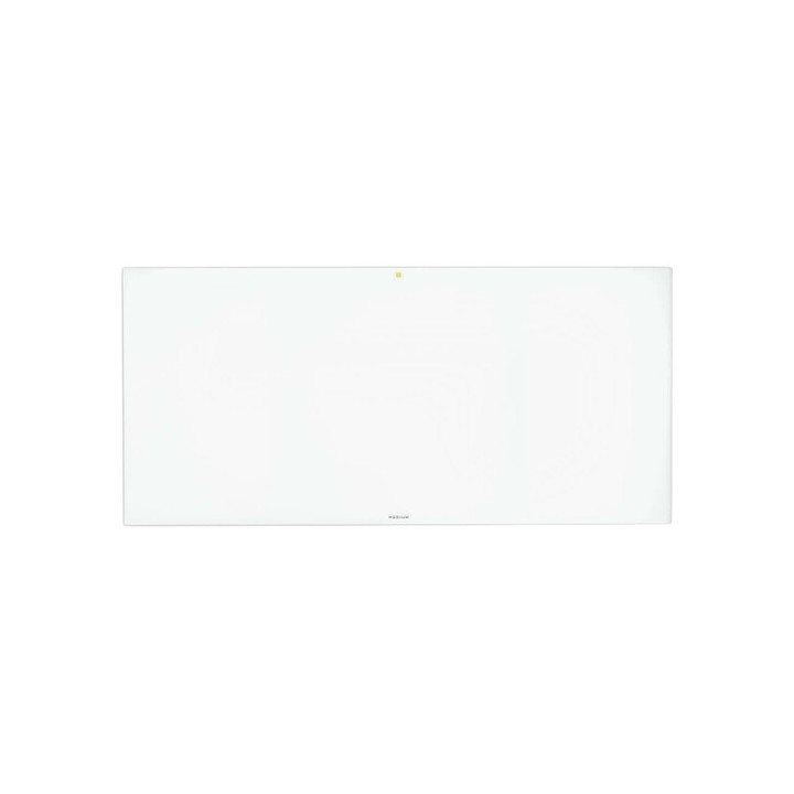 Litepanels 937-0025 - Astra IP 2x1 Diffuser Medium