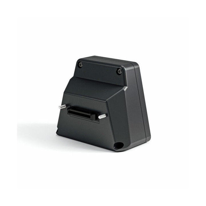 Litepanels 937-0040 - DMX module for Astra IP