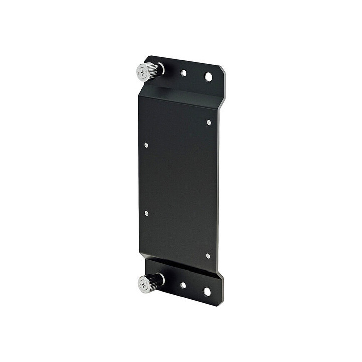 Litepanels 937-0050 - Astra IP VM/GM Mounting Plate