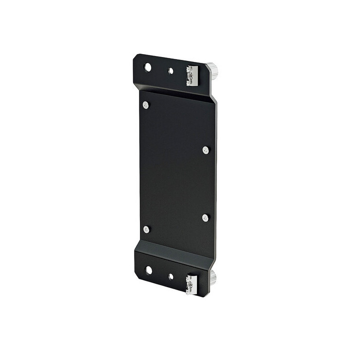 Litepanels 937-0050 - Astra IP VM/GM Mounting Plate