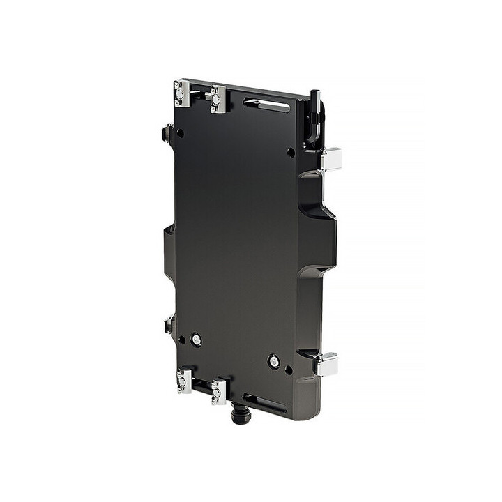 Litepanels 937-0051 - Battery Bracket for Astra IP (Gold Mount)