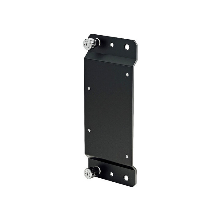 Litepanels 937-0052 - Battery Bracket for Astra IP (V-Mount)