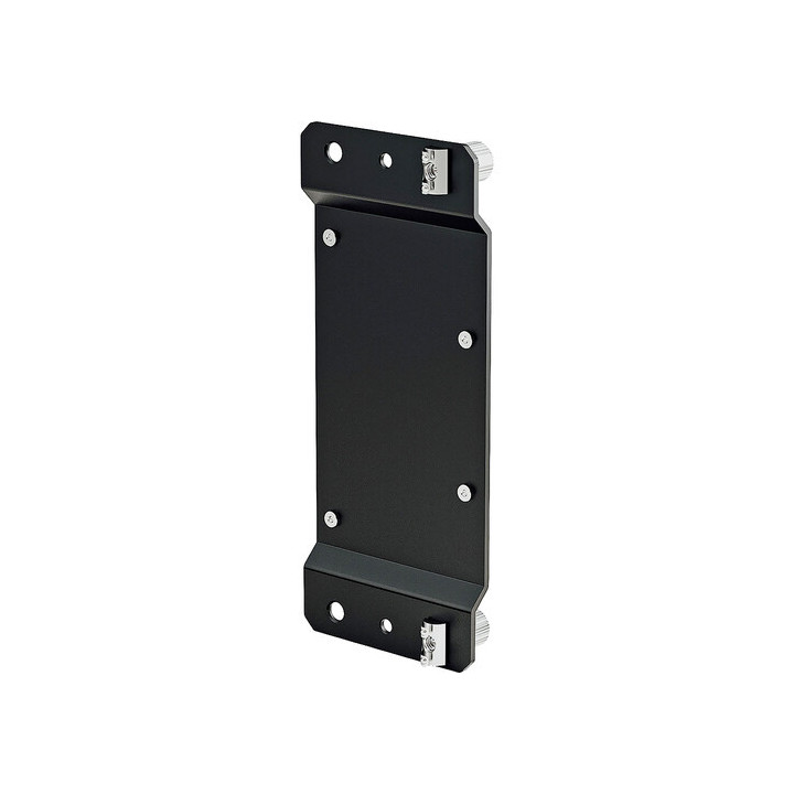 Litepanels 937-0052 - Battery Bracket for Astra IP (V-Mount)