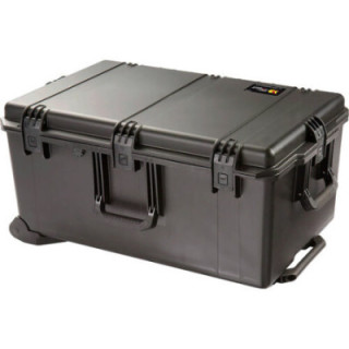 Litepanels 937-0060 - Pelican Storm Case with Foam Insert for Astra IP Half Traveler Duo Kit