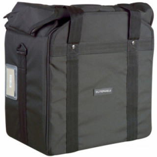 Litepanels 937-0065 - Carry Case for 2 Astra IP Half Lights