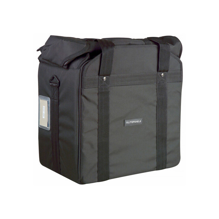 Litepanels 937-0065 - Carry Case for 2 Astra IP Half Lights