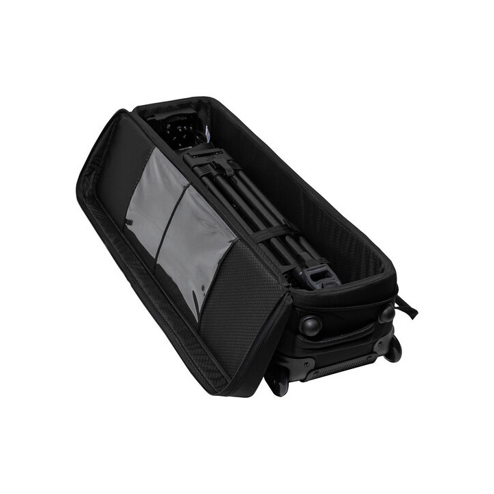 Sachtler 9118 - Bag EFP with wheels