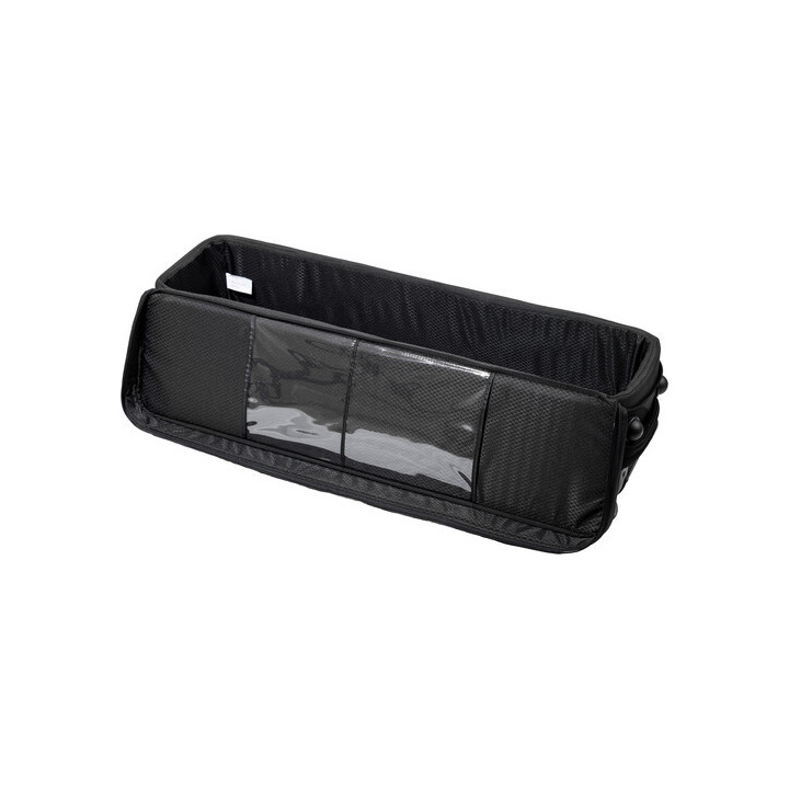 Sachtler 9118 - Bag EFP with wheels