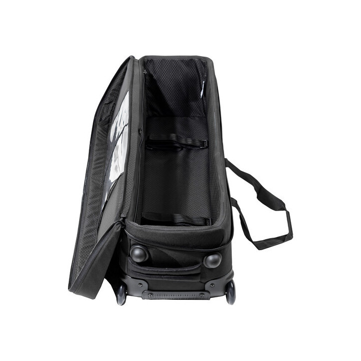 Sachtler 9118 - Bag EFP with wheels