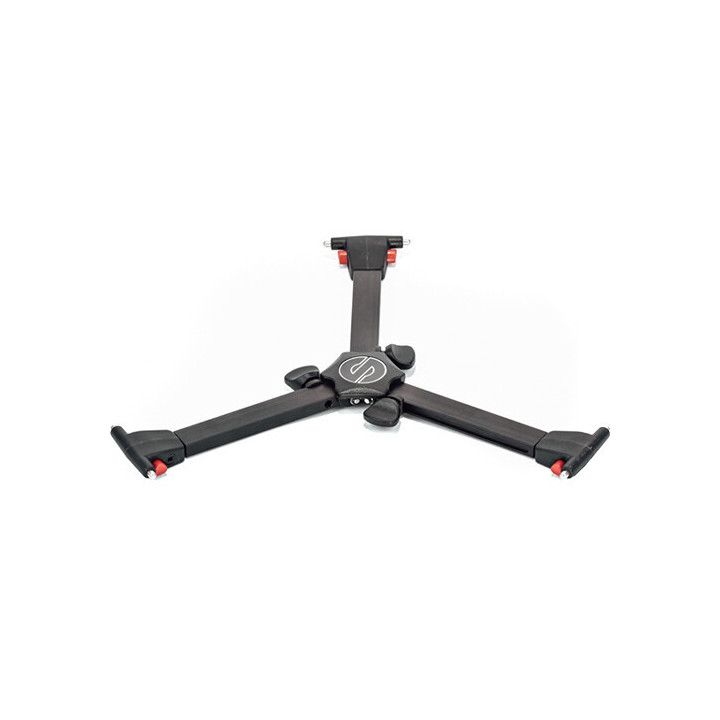 Sachtler S2082-1000 - Mid-level Spreader Flowtech75