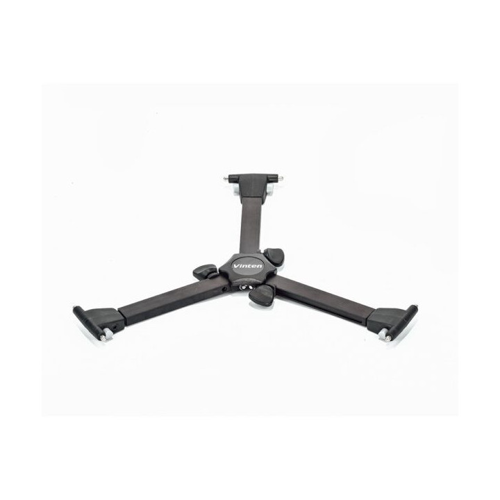 Vinten V4158-1000 - Mid-level Spreader Flowtech75