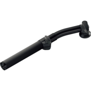 Vinten V4177-1012 - Broadcast Telescopic Pan Bar