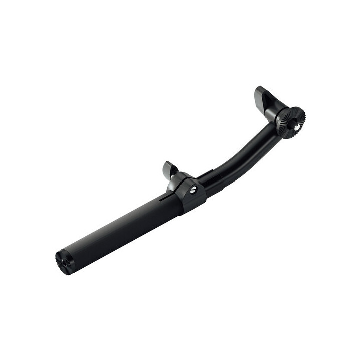 Vinten V4177-1012 - Broadcast Telescopic Pan Bar