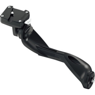 Vinten V4177-1018 - Versine Accessory Mounting Arm