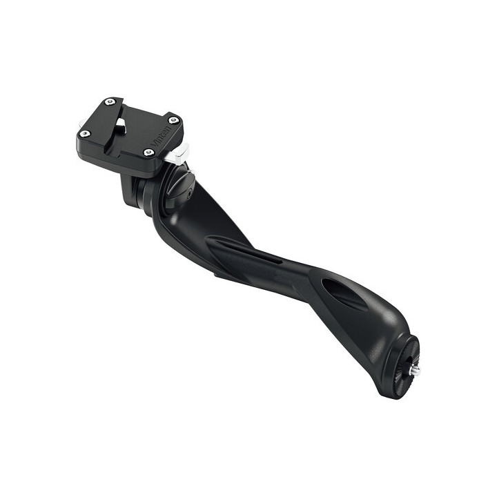 Vinten V4177-1018 - Versine Accessory Mounting Arm