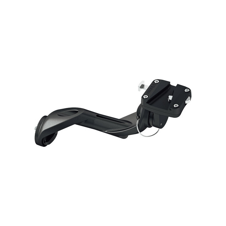 Vinten V4177-1018 - Versine Accessory Mounting Arm