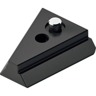 Vinten V4177-1021 - Mini V Wedge