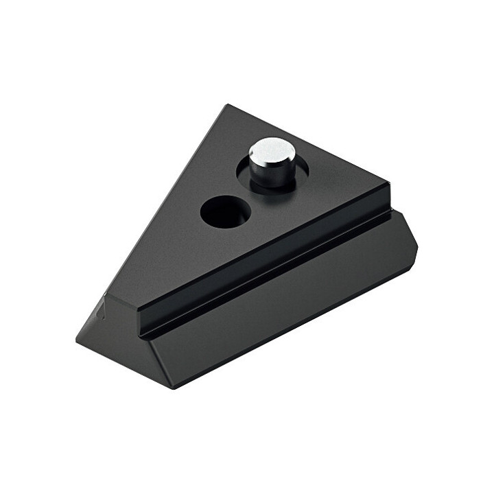 Vinten V4177-1021 - Mini V Wedge