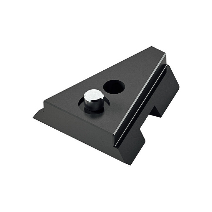 Vinten V4177-1021 - Mini V Wedge